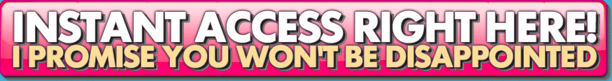 CierraSpice.com